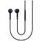 Samsung In-ear Fit Headphones - Black