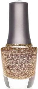 Morgan Taylor Nail Polish Afternoon Escape 3110430 (15ml)