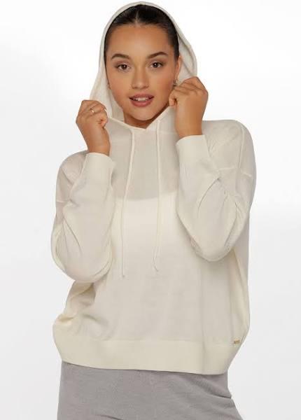 Lorna Jane | Wellness Hoodie | L | Womens