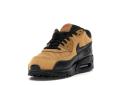 Nike Air Max 90 Wheat Black