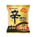 Nongshim Shin Ramyun Spicy Chicken/480g