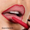 Revlon ColorStay Lip Liner 675 Red