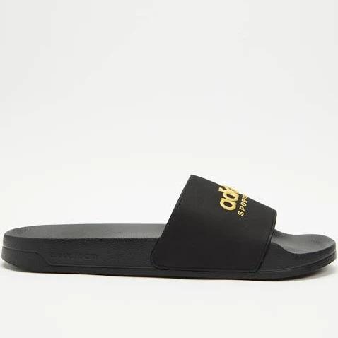 Adidas Adilette Shower Slides II0018 8