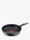 Tefal Unlimited 22cm Non-stick Induction Frypan G2550353