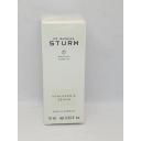 Dr Barbara Sturm Hyaluronic Serum 10 ml