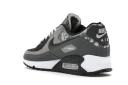 Nike Air Max 90 SE 'Enigma Stone' Mens Sneakers - Size 11.5