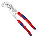 Knipex Cobra Water Pump Pliers 250mm