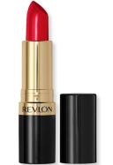 Revlon Super Lustrous Blushed Lipstick 4.2 Gram