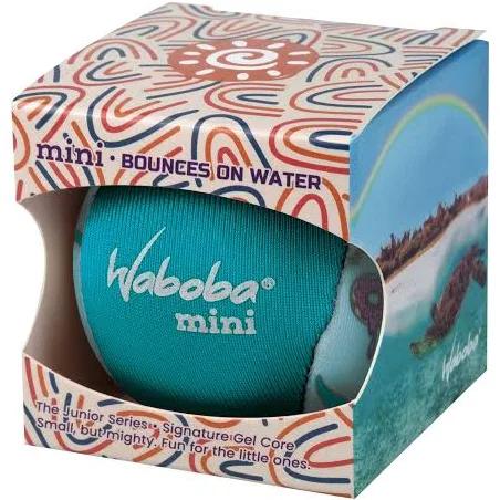 Waboba Mini Water Bouncing Ball