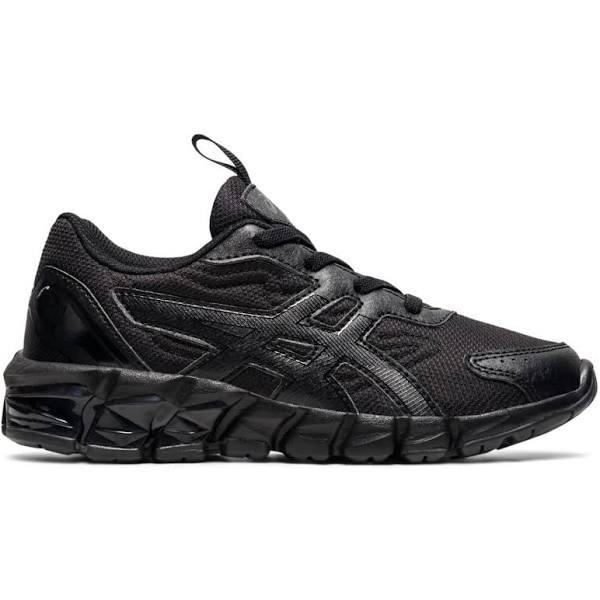 ASICS | Pre-School GEL-Quantum 90 3 PS (Black/Black)