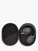 Bose Quietcomfort Ultra Headphones - Black