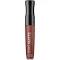 Stay Matte Troublemaker Liquid Lip Colour 5.5ml