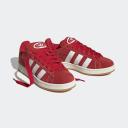 Adidas Originals Campus 00s - Red - 10.5