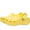 Crocs -Womens Classic Platform Clog