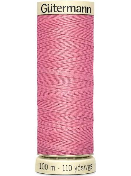 Gutermann Sew All Thread 889