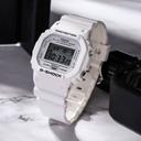 G-Shock Digital DW5600MW-7D