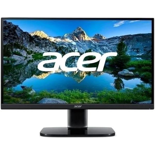 Acer KA272A 27" FHD Monitor