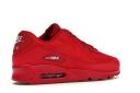 Nike Air Max '90 Essential - University Red