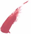 Maybelline Superstay Lipstick Matte Ink 15 Lover