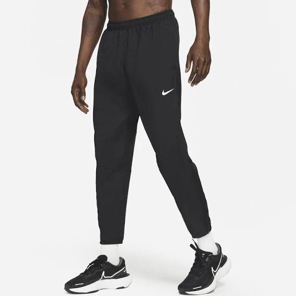 Nike Men's Dri-FIT Challenger Woven Running Trousers