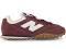 New Balance RC30 Burgundy