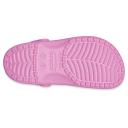 Crocs Classic Clog - Taffy Pink