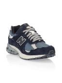 New Balance 2002R Protection Pack Dark Navy