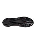 Adidas x Speedportal.1 FG Football Boots Black EU 40