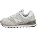 New Balance 574 Sneakers