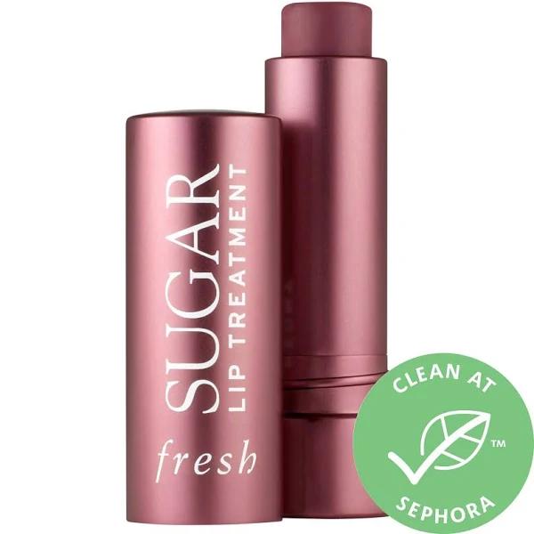 Fresh Sugar Lip Treatment Peony