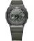 Casio Watch G-Shock Gm-2100b-3aer - Casio