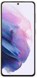 Samsung Galaxy S21 5g G9910 256GB 8GB RAM Snapdragon Dual Sim - Violet