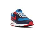 Nike Air Max 90 Photo Blue Navy