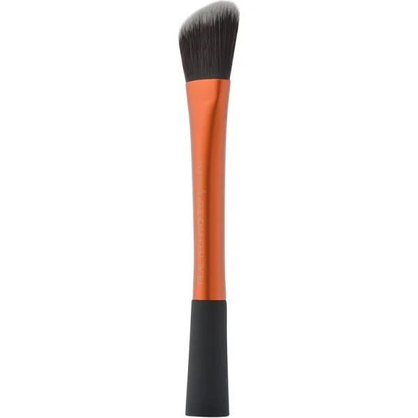 Real TECHNIQUES-FOUNDATION Brush