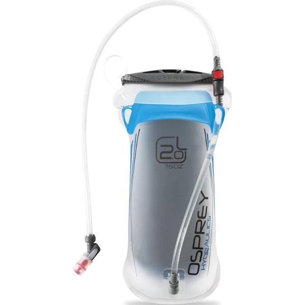 Osprey Hydraulics 2.0 L Reservoir