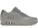 Nike Air Max 90 - Grey