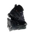 On Cloudrock 2 Waterproof Black | Eclipse, Mens, Size: 11.5