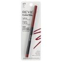 Revlon ColorStay Lip Liner Chocolate