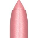 Maybelline Superstay Ink Crayon Lipstick Piece of Cake