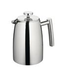 Avanti Modena Twin Wall Coffee Plunger - 350ml