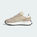 adidas-Retropy E5 Shoes-Women-Wonder White / Aluminium / Wonder Beige-10