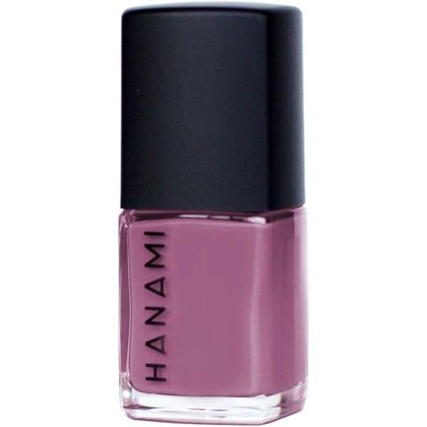 Hanami Lady Nail Polish (15ml)