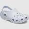 Crocs Classic Clog - Dreamscape