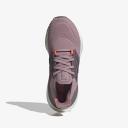 Adidas Ultra Boost 22 Magic Mauve (Women's)