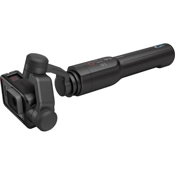 GoPro Karma Grip