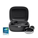 JBL Live Free 2 True Wireless Noise Cancelling Earbuds, Black JBLLIVEFREE2TWSBLK