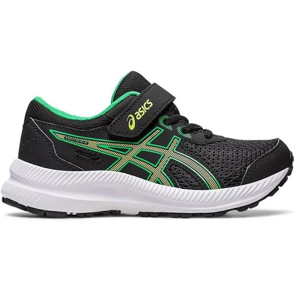 ASICS Contend 8 Pre-School