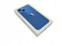 Apple iPhone 13 5G A2634 Physical Dual SIM/256GB (Blue)