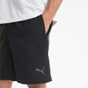 Puma Mens Favourite Blaster 7 Inch Training Shorts Black XS @ Rebel Active