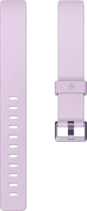 Fitbit Inspire HR Fitness Tracker - Lilac